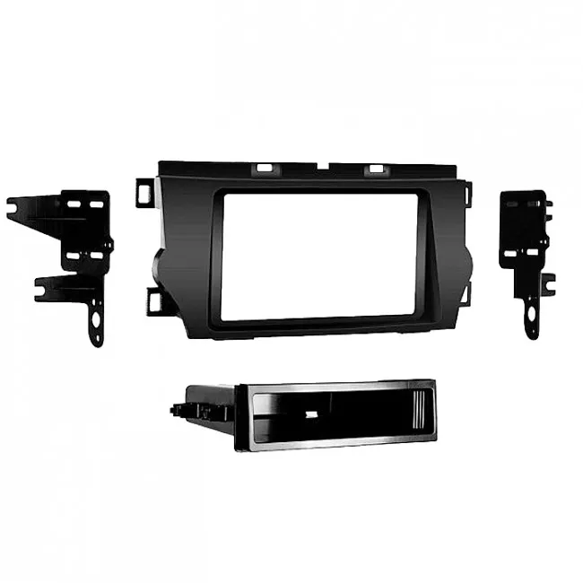 Переходная рамка Metra для Toyota Avalon (99-8233B)