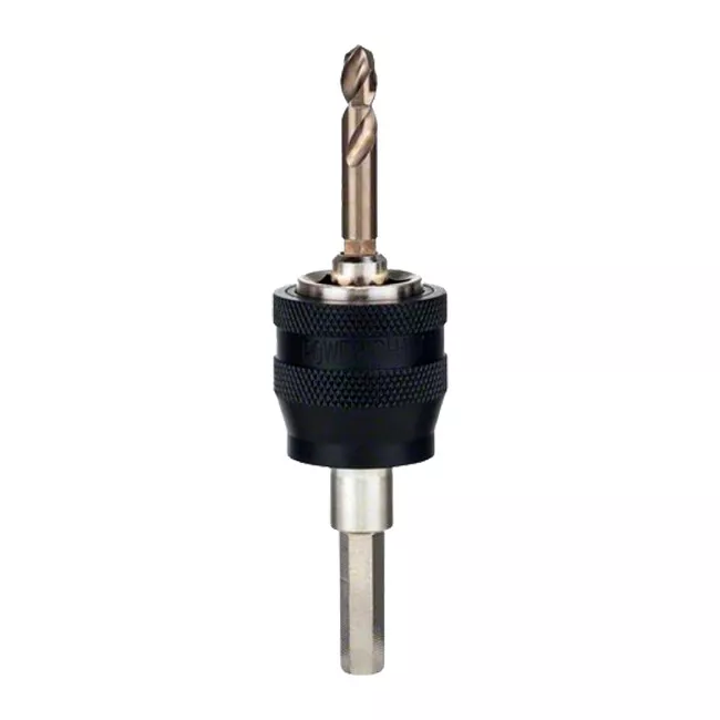 Перехідник BOSCH Power Change (2608584772)