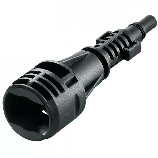 Переходник Bosch/Karcher для мойки высокого давления (F.016.800.575) Переходник Bosch/Karcher для мойки высокого давления (F.016.800.575)