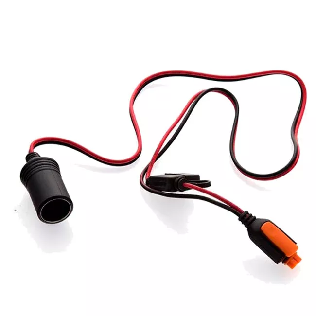 Переходник CTEK CIG SOCKET 56-573
