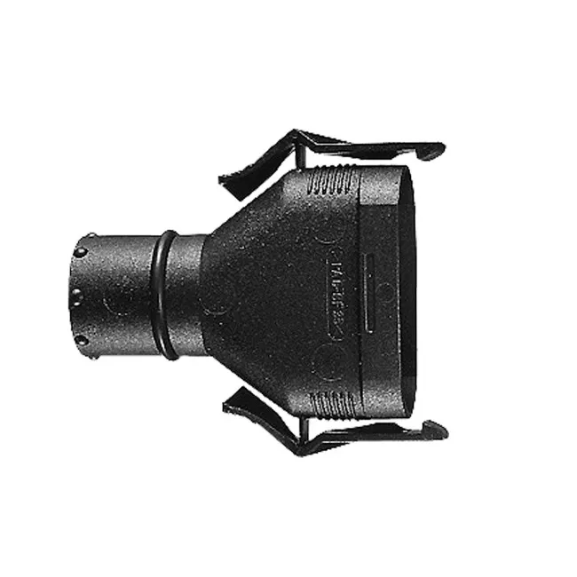 Перехідник для лобзикових пив (BOSCH) (2600499032 )