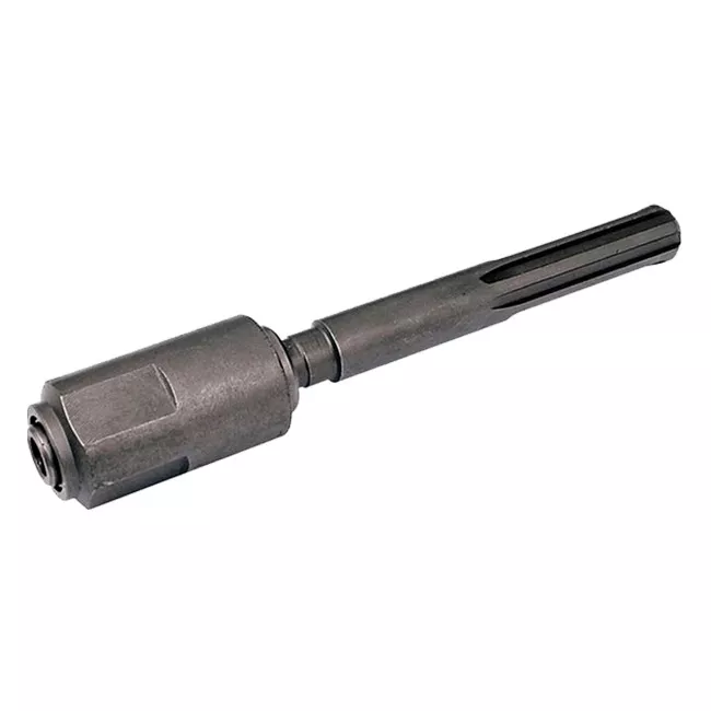 Переходник Granite SDS-Plus/SDS-Max (2-09-002) Переходник Granite SDS-Plus/SDS-Max (2-09-002)