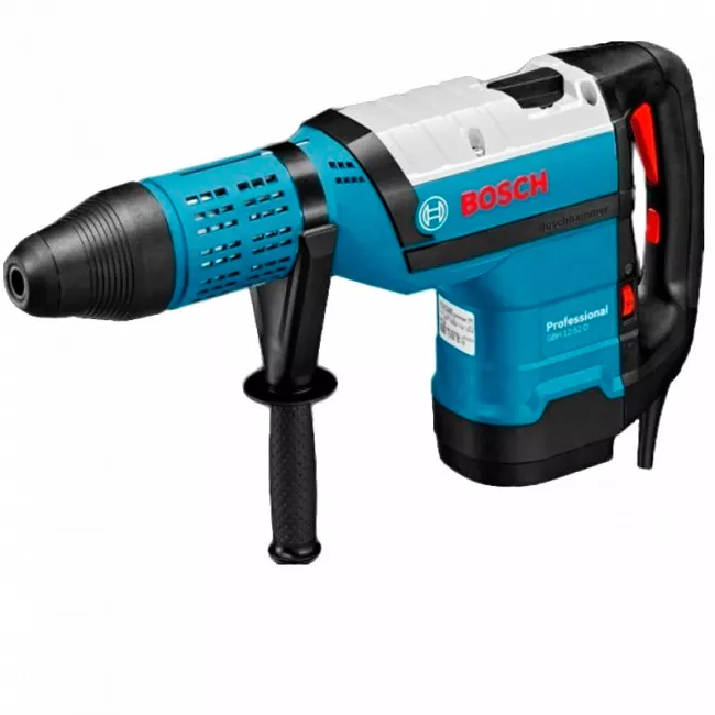 Перфоратор BOSCH GBH12-52D (0.611.266.100)