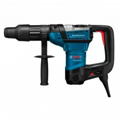 Перфоратор BOSCH Professional GBH 5-40 D (0.611.269.021)