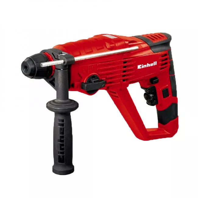 Перфоратор Einhell TС-RH 800 E электрический (4257920)