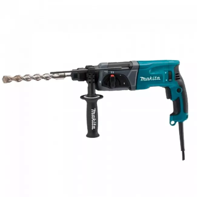 Перфоратор Makita (HR 2470)