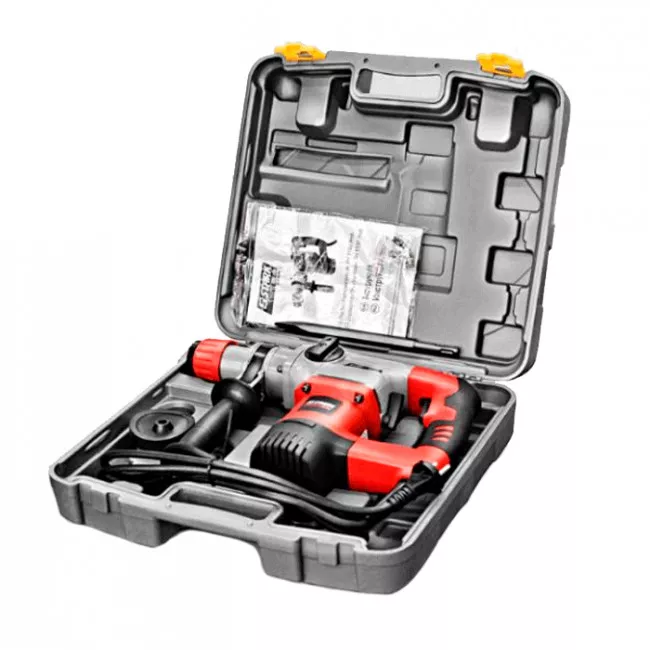 Перфоратор Stark RH 1110 Profi (140050030)