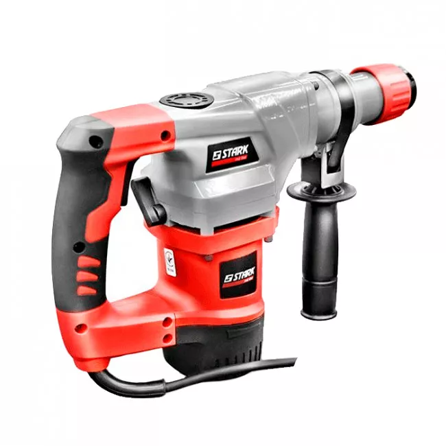 Перфоратор Stark RH 1110 Profi (140050030)
