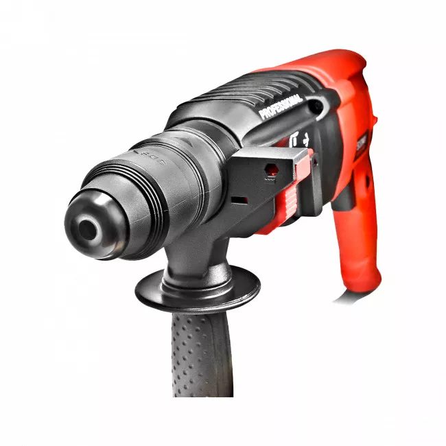 Перфоратор Stark RH-920 Q Profi (140920010)