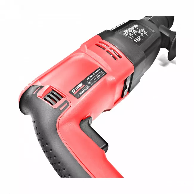 Перфоратор Stark RH-920 Q Profi (140920010)