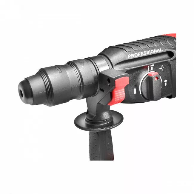Перфоратор Stark RH-920 Q Profi (140920010)