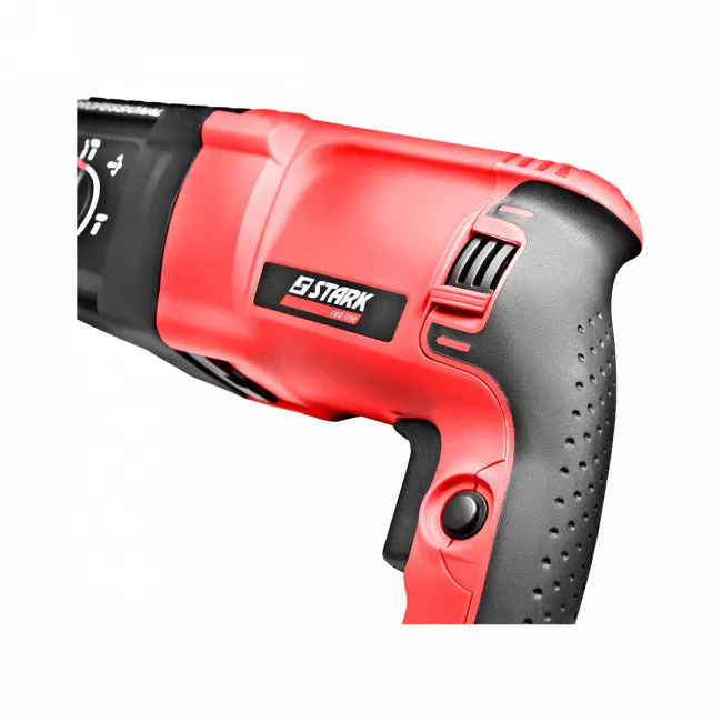 Перфоратор Stark RH-920 Q Profi (140920010)