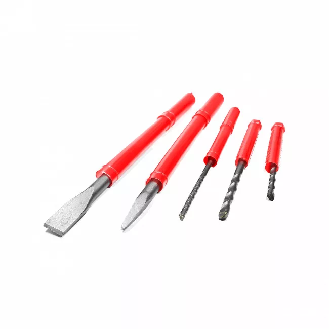 Перфоратор Stark RH-920 Q Profi (140920010)