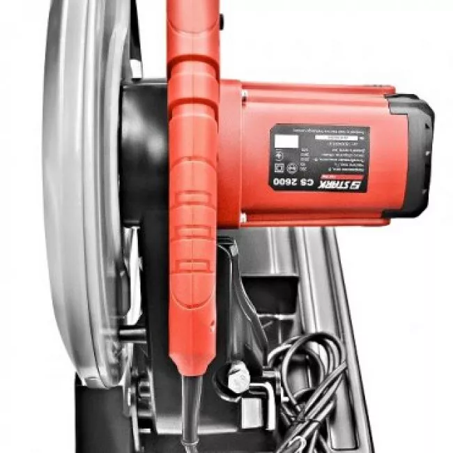 Монтажна Пила Stark CS-2600 (180040050)