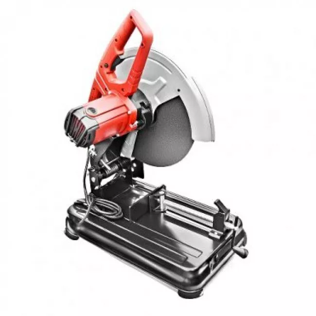 Монтажна Пила Stark CS-2600 (180040050)