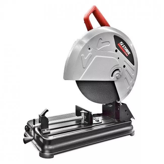 Монтажна Пила Stark CS-2600 (180040050)