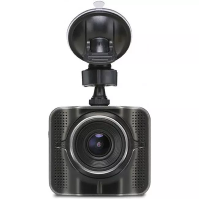 Видеорегистратор Playme Midi (00000011198)