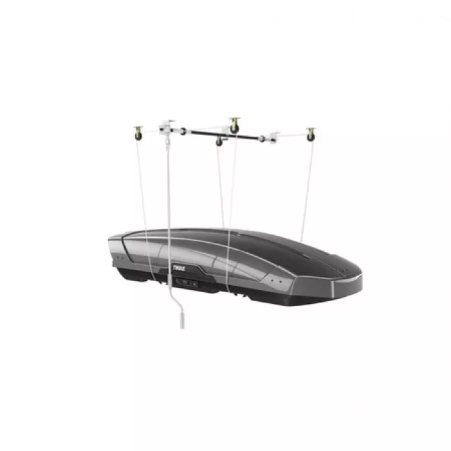 Подъемник бокса на потолок Thule MultiLift (572)