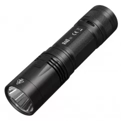 Пошуковий ліхтар Nitecore R40 V2 далекобійний (USB Type-C) (6-1229_V2)