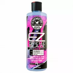 Поліроль Chemical Guys EZ Creme Glaze ( GAP11316)