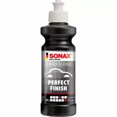 Полироль SONAX ProfiLine Cut&Finish 5-5, 1л (225300)