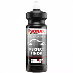 Поліроль SONAX ProfiLine PerfectFinish 4-6, 1 л (224300)
