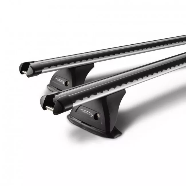 Поперечина Prorack HD Bar PR T16 (120)
