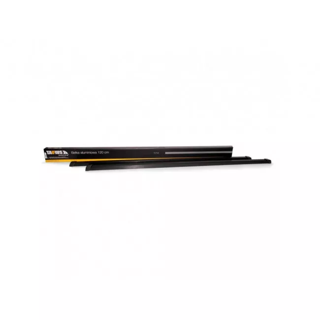 Поперечина Taurus CarryUp TA 713 (135)