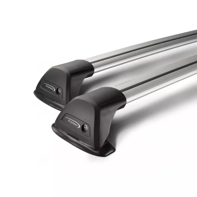 Поперечина Whispbar Flush Bar WH S05 (95)