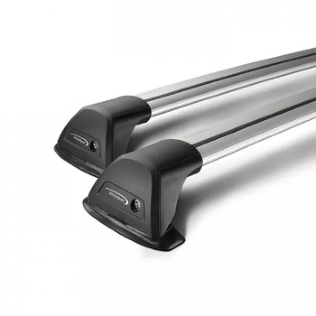 Поперечина Whispbar Flush Bar WH S06 (100)