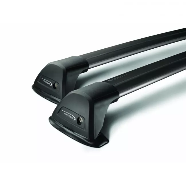 Поперечина Whispbar Flush Bar WH S25B (95/100)
