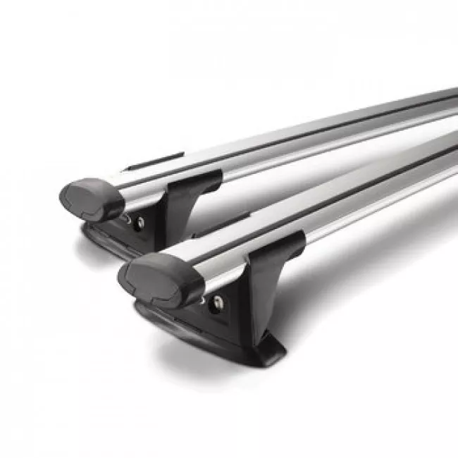 Поперечина Whispbar Through Bar WH S16 (120)