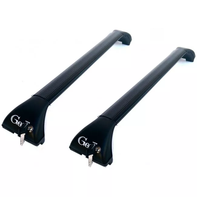 Поперечки GeV Geo 9200 Поперечки GeV Geo 9200