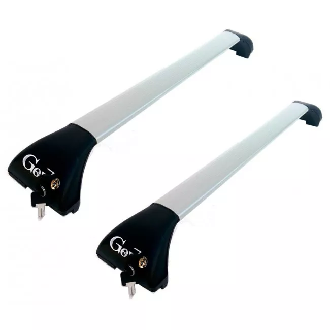 Поперечки GeV Geo S9200