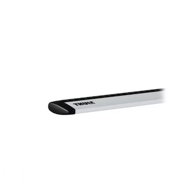 Поперечки Thule WingBar 1.08 м (960100)