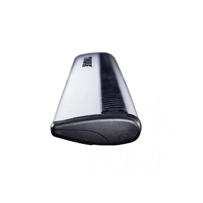 Поперечины Thule WingBar ( 969100)