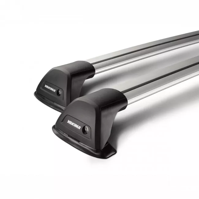 Поперечины Yakima Flush Bars S03 (85) (YK S03)