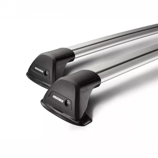 Поперечины Yakima Flush Bars S04 (90) (YK S04)