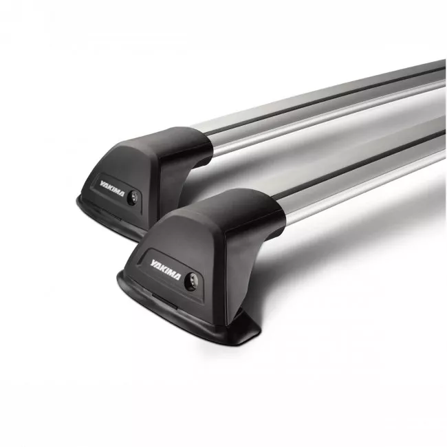 Поперечины Yakima Flush Bars S05 (95) (YK S05)
