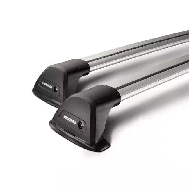 Поперечины Yakima Flush Bars S06 (100) (YK S06) Поперечины Yakima Flush Bars S06 (100) (YK S06)