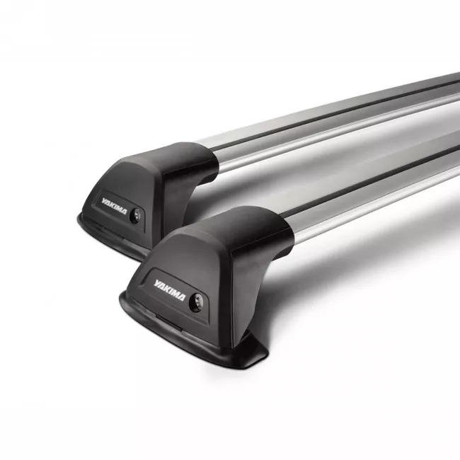 Поперечины Yakima Flush Bars S07 (105) (YK S07)
