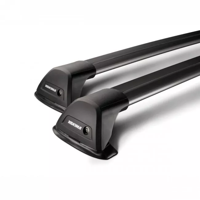 Поперечины Yakima Flush Bars S07B (105) (YK S07B)