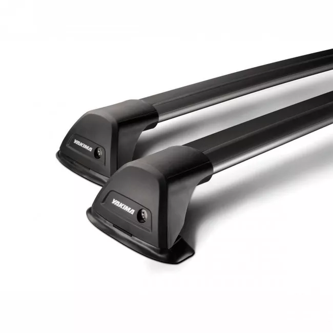 Поперечины Yakima Flush Bars S23B (85/90) (YK S23B) Поперечины Yakima Flush Bars S23B (85/90) (YK S23B)