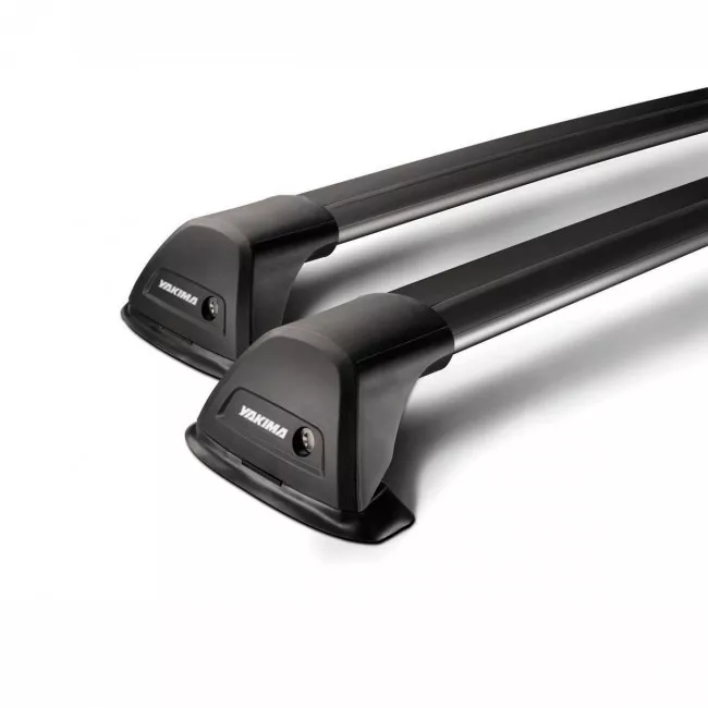 Поперечины Yakima Flush Bars S24B (90/95) (YK S24B) Поперечины Yakima Flush Bars S24B (90/95) (YK S24B)