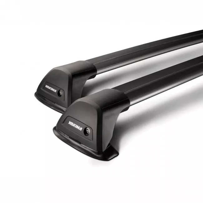 Поперечины Yakima Flush Bars S26B (100/105) (YK S26B)