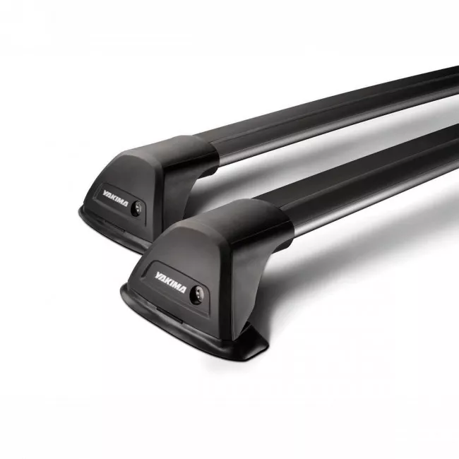 Поперечины Yakima Flush Bars S37B (105/115) (YK S37B) Поперечины Yakima Flush Bars S37B (105/115) (YK S37B)