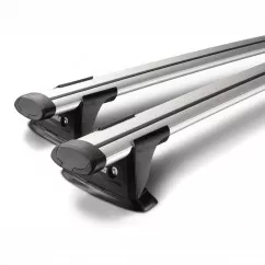 Поперечины Yakima Thru Bars S16 (120) (YK S16)