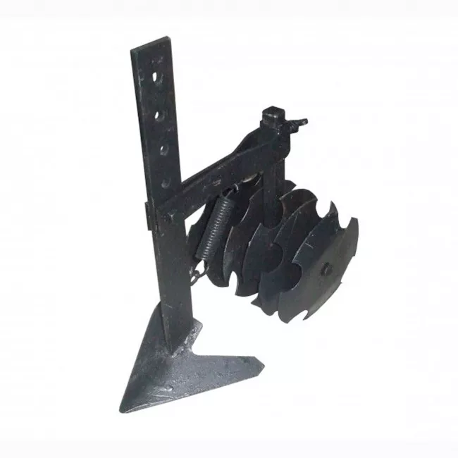 Пропольник GRUNTEK 30-60см для 550 C (152603134)