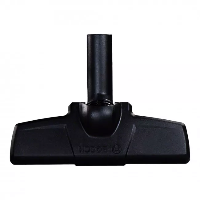Пылесос аккумуляторный BOSCH GAS 18V-1 Professional (0.601.9C6.200)