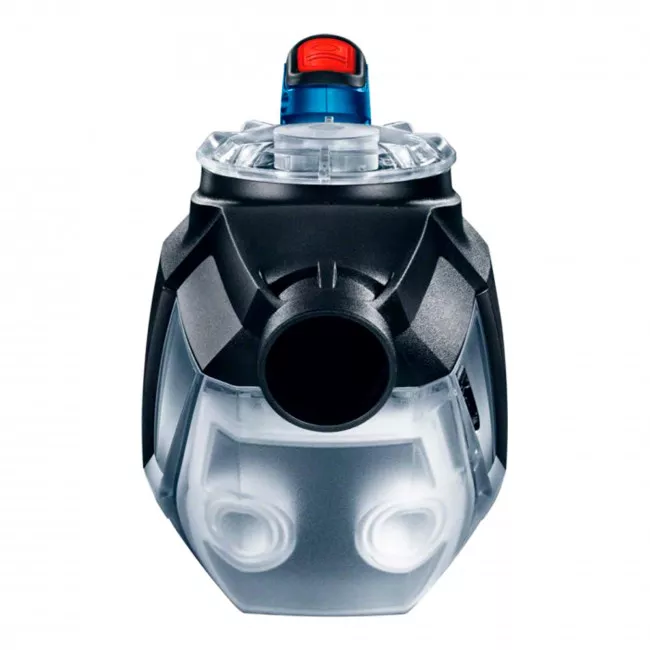 Пылесос аккумуляторный BOSCH GAS 18V-1 Professional (0.601.9C6.200)